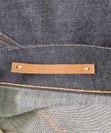 SCYE BASICS（サイベーシックス）デニムパンツ 紺 サイズ:30(M位) メンズ/2200608018454