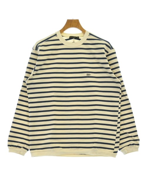 サイベーシックス(SCYE BASICS)のSCYE BASICS Tシャツ・カットソー