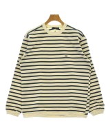 SCYE BASICS Tシャツ・カットソー