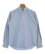 SCYE BASICS カジュアルシャツ