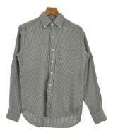 SCYE BASICS カジュアルシャツ