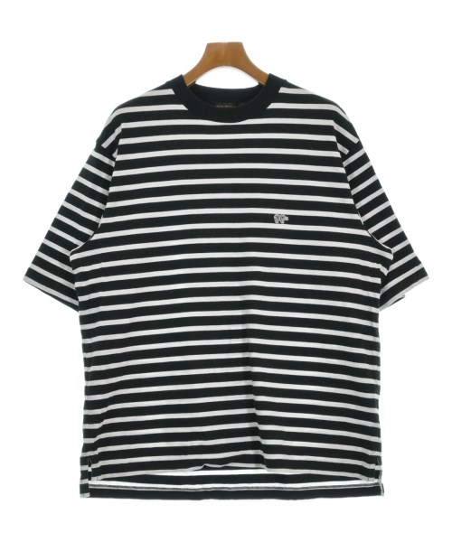 サイベーシックス(SCYE BASICS)のSCYE BASICS Tシャツ・カットソー