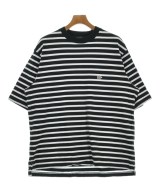 SCYE BASICS Tシャツ・カットソー