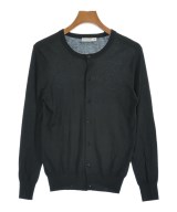 SCYE BASICS カーディガン