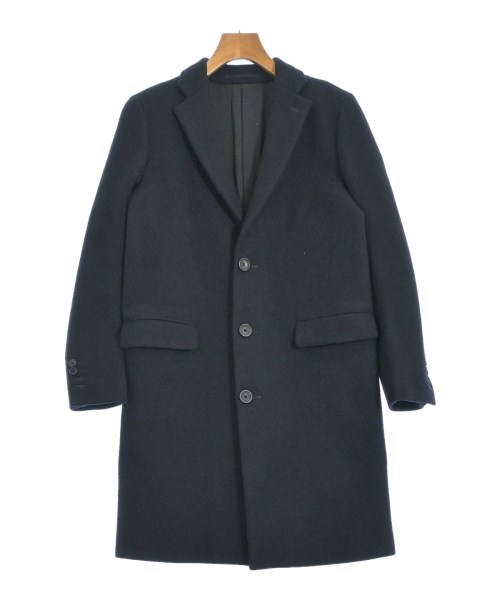 SCYE BASICS(サイベーシックス)その他 紺 サイズ:38(M位)/2200567876027