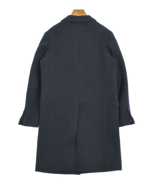 SCYE BASICS（サイベーシックス）その他 紺 サイズ:38(M位) メンズ/2200567876027