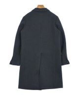 SCYE BASICS（サイベーシックス）その他 紺 サイズ:38(M位) メンズ/2200567876027