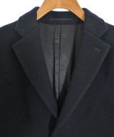 SCYE BASICS（サイベーシックス）その他 紺 サイズ:38(M位) メンズ/2200567876027