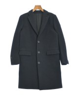 SCYE BASICS コート（その他）