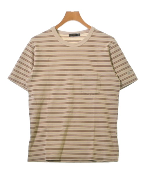サイベーシックス(SCYE BASICS)のSCYE BASICS Tシャツ・カットソー