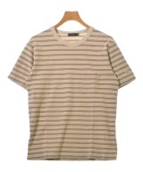 SCYE BASICS Tシャツ・カットソー