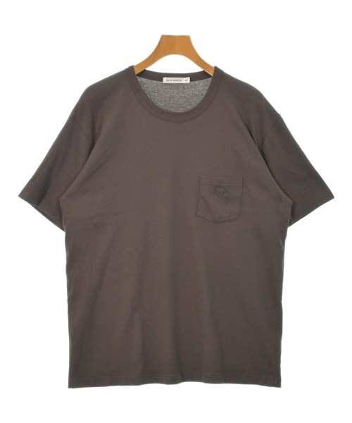 サイベーシックス(SCYE BASICS)のSCYE BASICS Tシャツ・カットソー