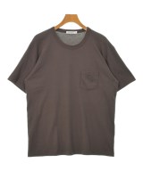 SCYE BASICS Tシャツ・カットソー