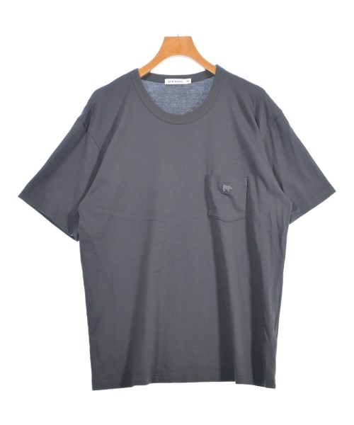 サイベーシックス(SCYE BASICS)のSCYE BASICS Tシャツ・カットソー