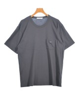 SCYE BASICS Tシャツ・カットソー