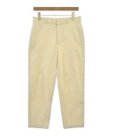 SCYE BASICS パンツ（その他）