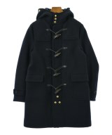 SCYE BASICS ダッフルコート
