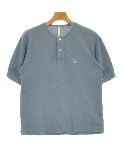 サイベーシックス(SCYE BASICS)のSCYE BASICS ポロシャツ