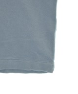 SCYE BASICS（サイベーシックス）ポロシャツ 青 サイズ:M メンズ/2200565550073