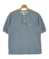 SCYE BASICS ポロシャツ