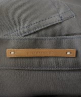 SCYE BASICS（サイベーシックス）その他 グレー サイズ:30(M位) メンズ/2200672617010