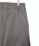 SCYE BASICS（サイベーシックス）その他 グレー サイズ:30(M位) メンズ/2200672617010