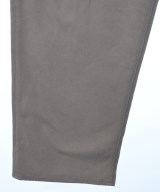 SCYE BASICS（サイベーシックス）その他 グレー サイズ:30(M位) メンズ/2200672617010