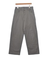 SCYE BASICS パンツ（その他）