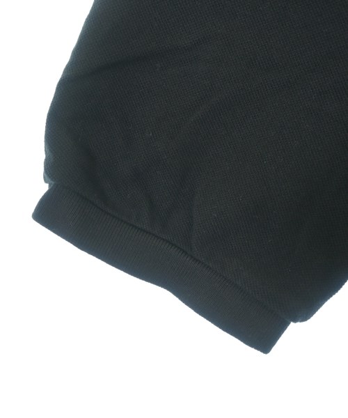 SCYE BASICS（サイベーシックス）Tシャツ・カットソー 黒 サイズ:38(M位) メンズ/2200670018161