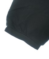 SCYE BASICS（サイベーシックス）Tシャツ・カットソー 黒 サイズ:38(M位) メンズ/2200670018161