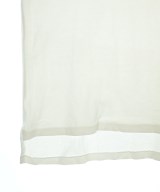 SCYE BASICS（サイベーシックス）ポロシャツ 白 サイズ:38(M位) メンズ/2200650410015