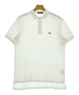 SCYE BASICS ポロシャツ