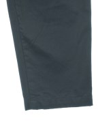 SCYE BASICS（サイベーシックス）チノパン 紺 サイズ:27(M位) レディース/2200675904018