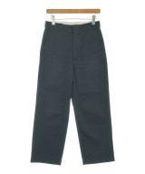 SCYE BASICS チノパン