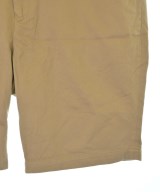 SCYE BASICS（サイベーシックス）ショートパンツ ベージュ サイズ:36(XXL位) メンズ/2200676896107