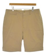 SCYE BASICS ショートパンツ