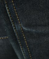 SCYE BASICS（サイベーシックス）デニムジャケット 紺 サイズ:38(M位) レディース/2200672705137