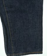 SCYE BASICS（サイベーシックス）デニムパンツ 紺 サイズ:26(M位) レディース/2200670617050