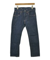 SCYE BASICS デニムパンツ