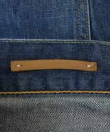 SCYE BASICS（サイベーシックス）デニムパンツ 紺 サイズ:26(M位) レディース/2200674508019