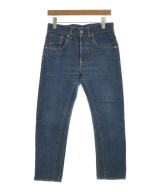 SCYE BASICS デニムパンツ