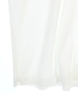 SCYE BASICS（サイベーシックス）ポロシャツ 白 サイズ:40(M位) メンズ/2200680065025