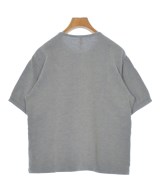 SCYE BASICS（サイベーシックス）Tシャツ・カットソー グレー サイズ:38(M位) レディース/2200689946011