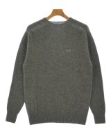 SCYE BASICS ニット・セーター