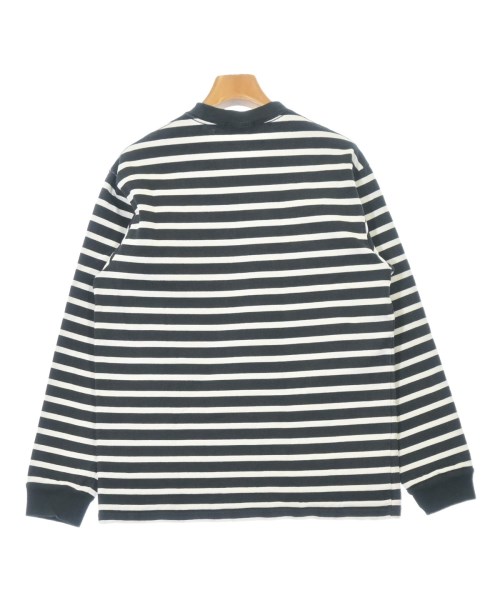 SCYE BASICS（サイベーシックス）Tシャツ・カットソー 黒 サイズ:38(M位) レディース/2200693871088