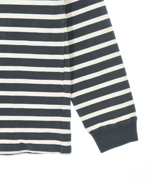 SCYE BASICS（サイベーシックス）Tシャツ・カットソー 黒 サイズ:38(M位) レディース/2200693871088