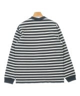 SCYE BASICS（サイベーシックス）Tシャツ・カットソー 黒 サイズ:38(M位) レディース/2200693871088