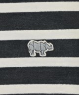 SCYE BASICS（サイベーシックス）Tシャツ・カットソー 黒 サイズ:38(M位) レディース/2200693871088