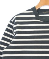 SCYE BASICS（サイベーシックス）Tシャツ・カットソー 黒 サイズ:38(M位) レディース/2200693871088