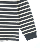 SCYE BASICS（サイベーシックス）Tシャツ・カットソー 黒 サイズ:38(M位) レディース/2200693871088